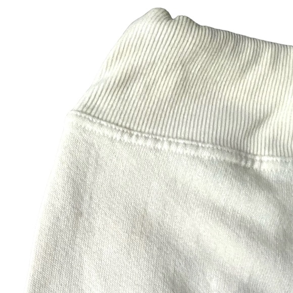 Daydreamer Beach View Tie Dye Sweat Pant Jogger Size Smal - Picture 7 of 10